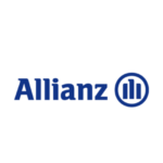 ALLIANZA SEGURO