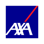 AXA SEGUROS