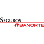 BANORTE SEGUROS