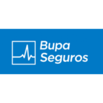 BUPA SEGUROS