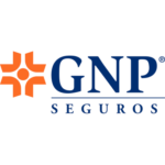 GNP SEGUROS