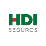 HDI SEGUROS