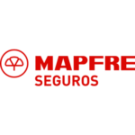 MAPFRE SEGUROS
