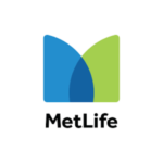 METLIFE SEGUROS