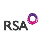 RSA SEGUROS