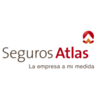SEGUROS ATLAS