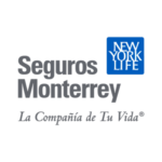 SEGUROS MONTERREY
