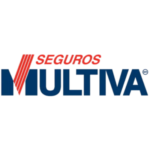 SEGUROS MULTIVA